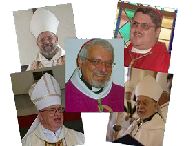 Bishops2014