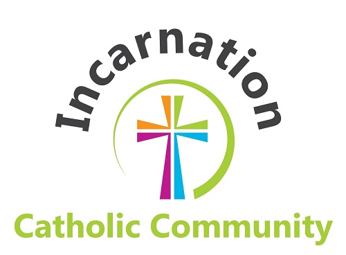 Incarnation Catholic Community WS