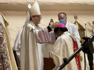 Bishop Madanu Consecration_2
