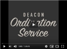 Deacon Mike's Ordination_1
