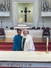 Incardination of Rev. Dr. Mary Foley_4