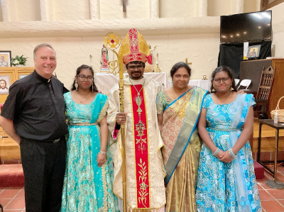 Bishop Madanu Consecration_4