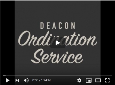 Deacon Mike's Ordination_1