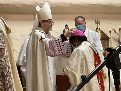 Bishop Madanu Consecration_2