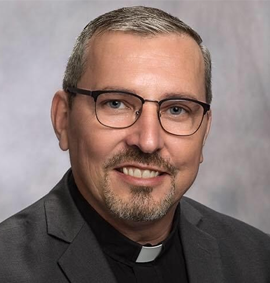 Portrait of Anthony Green Portrait