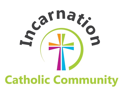 Incarnation Catholic Community WS