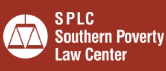 SouthLawCtrLogo