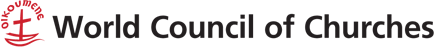 WorldCouncilOfChurches