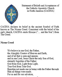 StatementOfBeliefTN2