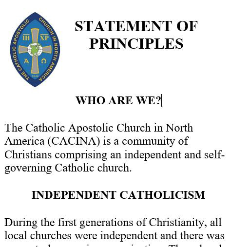 StatementOfPrinciplesTN