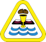 churchesunitinginchrist